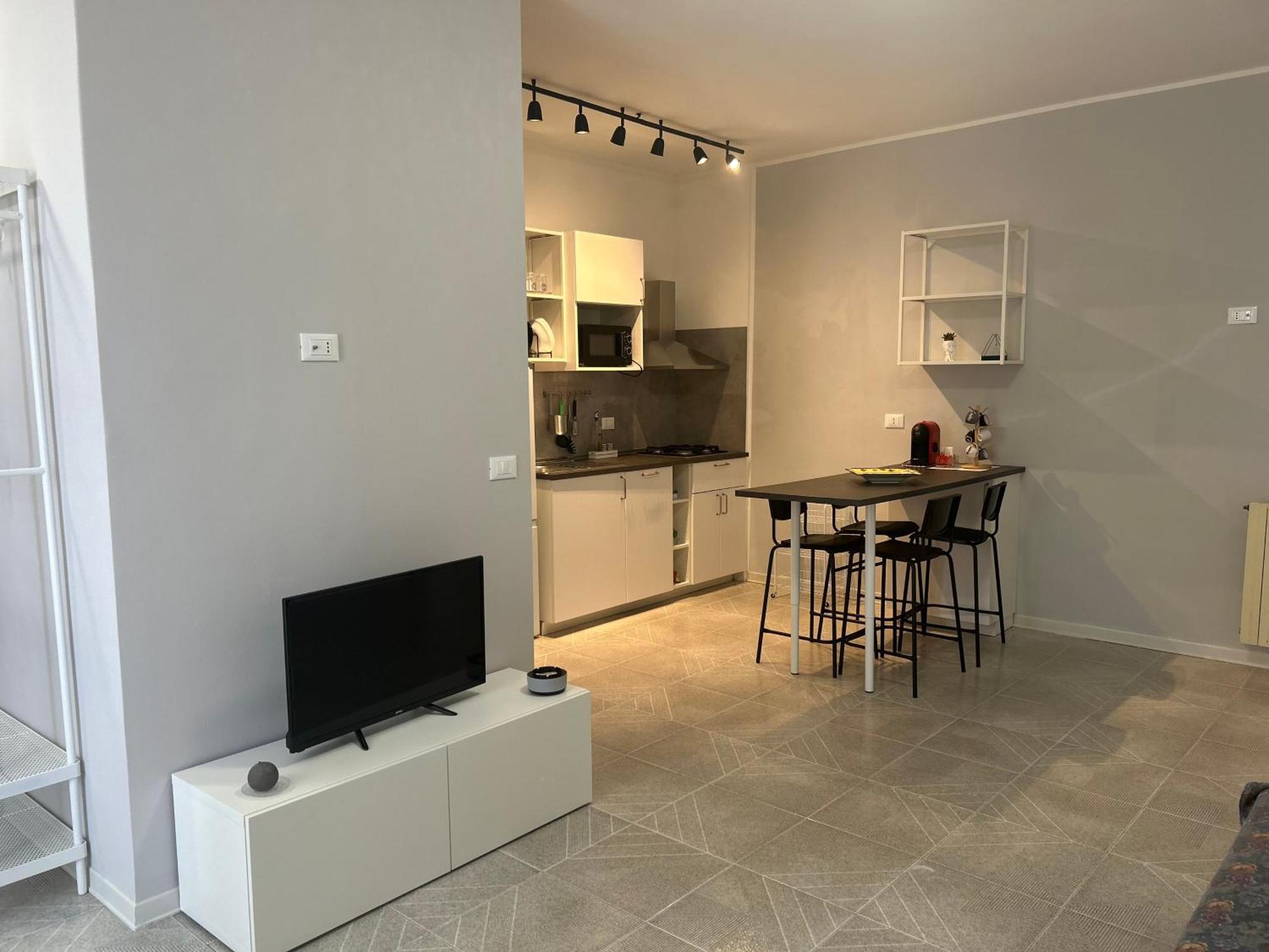B&Bporta Reale Patti Εξωτερικό φωτογραφία